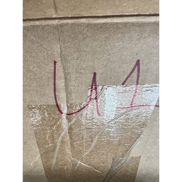 Z BRAND Jacket Blazer Men's Medium Brown Button Velour Sports Coat Rare. - Picture 12 of 12